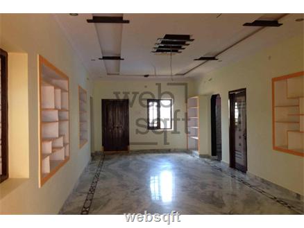 5 BHK Independent house for Sale in Hyderabad